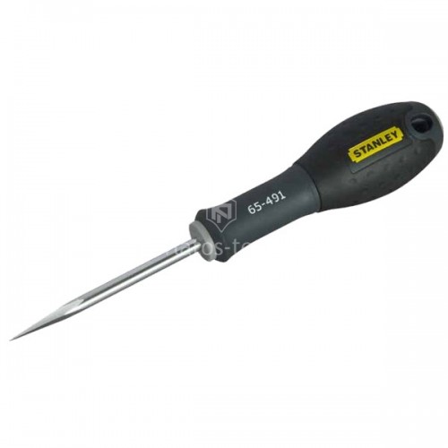 Βελόνι STANLEY Fatmax 0-65-491