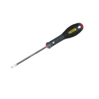 Κατσαβίδι Stanley FatMax® Ίσιο 200mm 0-65-139