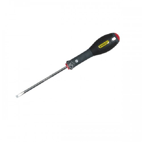 Κατσαβίδι Stanley FatMax® Ίσιο 250mm 0-65-143