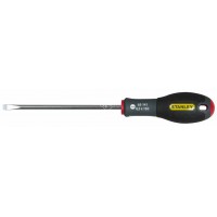 Κατσαβίδι Stanley FatMax®Ίσιο 150mm 0-65-141