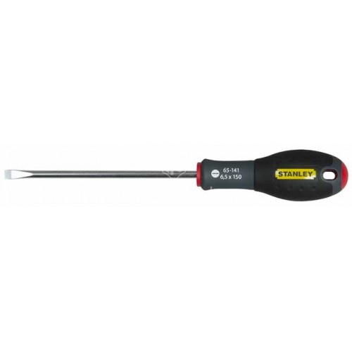 Κατσαβίδι Stanley FatMax®Ίσιο 150mm 0-65-141