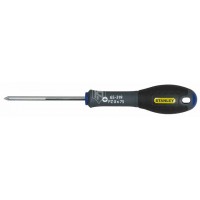 Κατσαβίδι Stanley FatMax® POZIDRIV 75mm 0-65-319