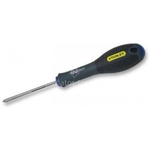 Κατσαβίδι Stanley FatMax® POZIDRIV 250mm 0-65-336