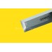 Σκαρπέλο Περαστό 6mm Stanley FatMax® 0-16-251