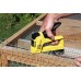 Καρφωτικό Stanley Fatmax® 4 σε 1 ελαφριού τύπου TR400 FMHT6-70411