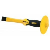 Καλέμι Stanley γενικής χρήσης FatMax® 305mmx25mm 4-18-332