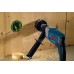 Δράπανο Bosch GBM 13 HRE Professional 0601049603