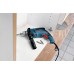 Κρουστικό δράπανο Bosch GSB 13 RE Professional 0601217100