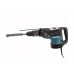 Κρουστικό Περιστροφικό Makita 52 mm 1500 W HR5201C