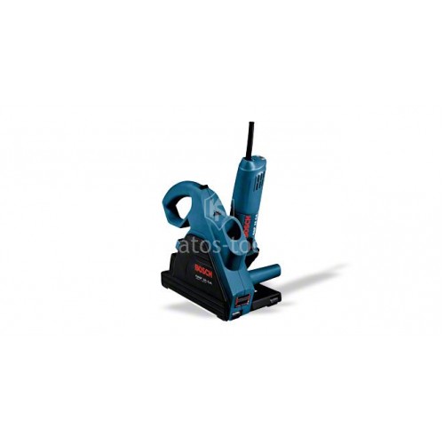 Φρέζα αυλακώσεων τοίχου Bosch GNF 35 CA Professional 0601621703