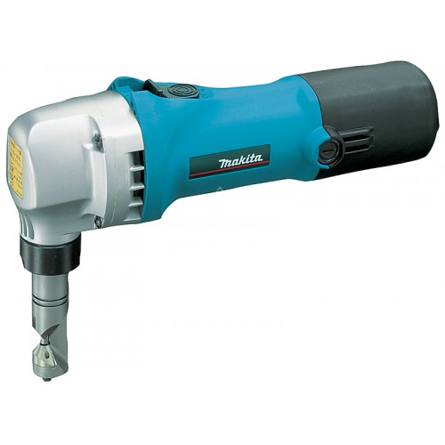 Ζουμποψάλιδο Makita  1,6 mm JN1601