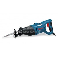 Σπαθόσεγα Bosch GSA 1100 E Professional 060164C800