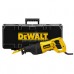 Σεγάτσα Βαρέως Τύπου Dewalt DW310K