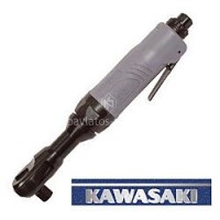 Αεροκαστάνια Kawasaki 1/2"με αντιολισθητική λαβή(3176) 47927