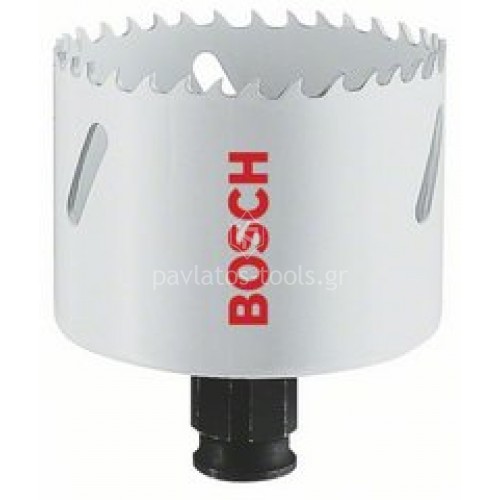 Ποτηροπρίονo Bosch Progressor 14mm