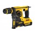 Πιστολέτο Dewalt DCH254M2 18V Li-Ion βαρέως τύπου 3 ταχυτήτων 4Ah