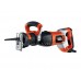 Σεγάτσα Μεταβλητής Ταχύτητας Black&Decker 1050W RS1050EK