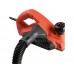 Πλάνη Black&Decker KW712 650W