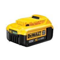 Μπαταρία Dewalt DCB182 18V 4Ah XR Li-Ion