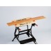 Πάγκος Εργασίας Black&Decker Workmate® με Δύο Ύψη WM536