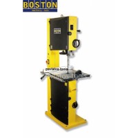 Κορδέλα ξύλου Boston 2200W HBS450N 626008