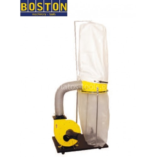 Αναρροφητήρας Boston FM300 1500W 626002