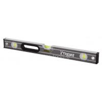 Οριζόντιο Αλφάδι Stanley FatMax® Xtreme™ 60cm 3 ματιών 0-43-624