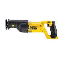 Σεγάτσα Dewalt DCS380N 18V XR Li-on έκδοση solo χωρίς μπαταρία&φορτιστή DCS380N