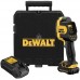 Θερμοκάμερα απεικόνισης Dewalt 10.8V XR 1.5Ah DCT416S1