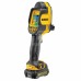 Θερμοκάμερα απεικόνισης Dewalt 10.8V XR 1.5Ah DCT416S1