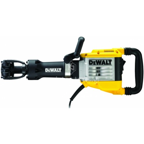 Πιστολέτο κατεδάφισης Dewalt 16 κιλών 28χιλ. 1600W D25960K