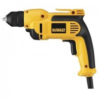 Περιστροφικό δράπανο Dewalt με τσοκ κλειδιού 701W DWD112S