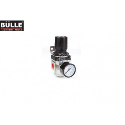 Ρυθμιστής Bulle R 3/8'' 41921