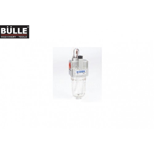 Ελαιωτήρας Bulle mini L 1/4'' 41908