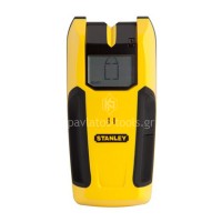 Ανιχνευτής μετάλλων Stanley S200 STHT0-77406