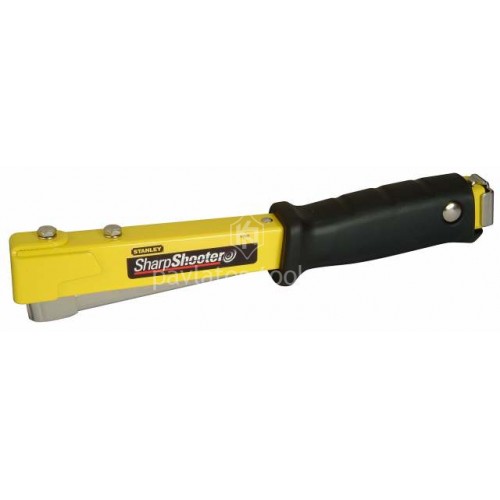 Καρφωτικό σφυρί Stanley 6-PHT150