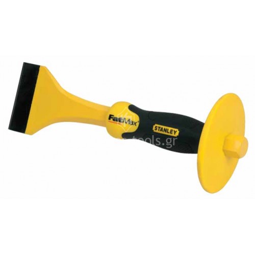 Καλέμι Stanley FATMAX® για πατώματα 4-18-331