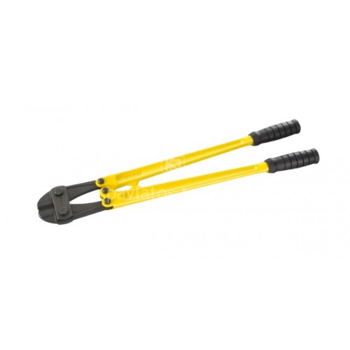 Κόφτης μπετού Stanley με σφυρηλατημένες λαβές 1420gr 350mm 1-95-563