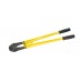 Κόφτης μπετού Stanley με σφυρηλατημένες λαβές 1420gr 350mm 1-95-563