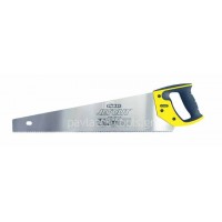 Πριόνι Stanley JET CUT SP με μαλακό δόντι 380mm 2-15-281