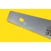 Πριόνι Stanley JET CUT SP με μαλακό δόντι 450mm 2-15-283