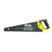 Πριόνι Stanley JET CUT 2X 450mm με τριπλή οδόντωση για παρκέτα 2-20-180