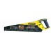 Πριόνι Stanley JET CUT 2X 450mm με τριπλή οδόντωση για παρκέτα 2-20-180