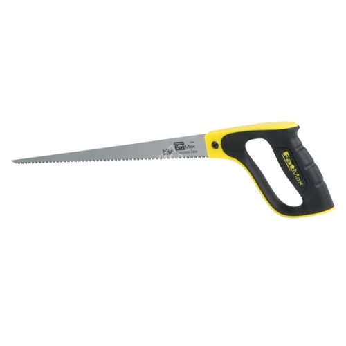 Πριόνι για κλειδαράδες Stanley FATMAX® 300mm 2-17-205