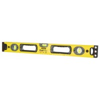 Οριζόντιο αλφάδι Stanley FATMAX® II 90cm 1-43-536