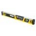 Ψηφιακό Αλφάδι Stanley FATMAX® 60cm  2 ματιών 0-42-065