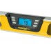 Ψηφιακό Αλφάδι Stanley FATMAX® 60cm  2 ματιών 0-42-065