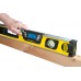 Ψηφιακό Αλφάδι Stanley FATMAX® 120cm  2 ματιών 0-42-086