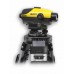 Αυτόματο οπτικό Αλφάδι Stanley KIT AL24 GVP με τρίποδο και ράβδο 1-77-160