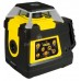 Περιστροφικό Αλφάδι Laser Stanley RL HV  FATMAX® εσωτερικού χώρου 1-77-497